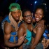 re_jouvert_nate_jul31-188