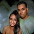 re_jouvert_nate_jul31-190