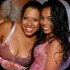 re_jouvert_nate_jul31-191