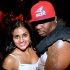 re_jouvert_nate_jul31-193