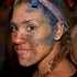re_jouvert_nate_jul31-194