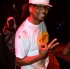 re_jouvert_nate_jul31-195