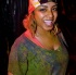 re_jouvert_nate_jul31-196