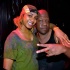 re_jouvert_nate_jul31-197