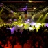 re_jouvert_nate_jul31-199