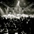 re_jouvert_nate_jul31-200