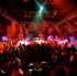 re_jouvert_nate_jul31-201