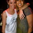 re_jouvert_nate_jul31-203