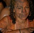 re_jouvert_nate_jul31-205