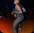 re_jouvert_nate_jul31-206