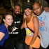 re_jouvert_nate_jul31-207
