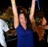 re_jouvert_nate_jul31-208
