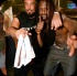 re_jouvert_nate_jul31-209