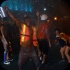 re_jouvert_nate_jul31-211