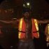 re_jouvert_nate_jul31-212