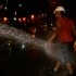 re_jouvert_nate_jul31-213