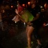 re_jouvert_nate_jul31-215