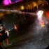 re_jouvert_nate_jul31-216