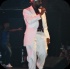 redemption_jul19-001