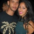 redemption_jul19-006