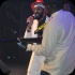 redemption_jul19-012