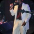 redemption_jul19-013