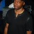 redemption_jul19-023