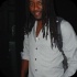 redemption_jul19-027