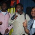 redemption_jul19-030