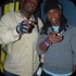redemption_jul19-031