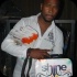 redemption_jul19-033