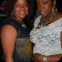 redemption_jul19-037