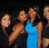 redemption_jul19-045