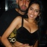 redemption_jul19-046