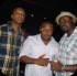 redemption_jul19-055