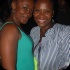redemption_jul19-057