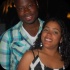 redemption_jul19-068