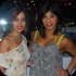 return_fete_mar15-007