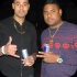 return_fete_mar15-011