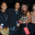 return_fete_mar15-018
