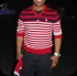 return_fete_mar15-021