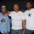 return_fete_mar15-023