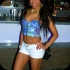 return_fete_mar15-028