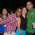 return_fete_mar15-035