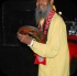 return_fete_mar15-039