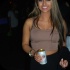 return_fete_mar15-043