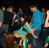 return_fete_mar15-045