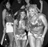 return_fete_mar15-051
