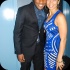 return_fete_mar15-053