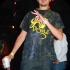 return_fete_mar15-060
